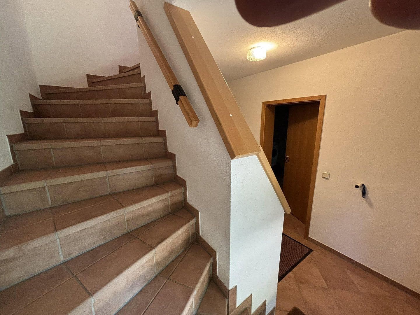 Prodej domu 235 m², pozemek 504 m², Neunkirchen-Seelscheid, Severní Porýní-Vestfálsko Prodej domu 235 m², pozemek 504 m², Neunkirchen-Seelscheid, Severní Porýní-Vestfálsko