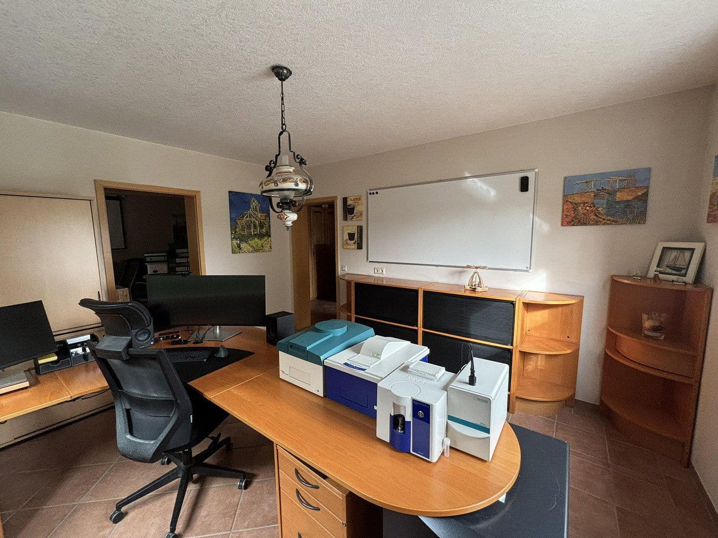 Prodej domu 235 m², pozemek 504 m², Neunkirchen-Seelscheid, Severní Porýní-Vestfálsko Prodej domu 235 m², pozemek 504 m², Neunkirchen-Seelscheid, Severní Porýní-Vestfálsko