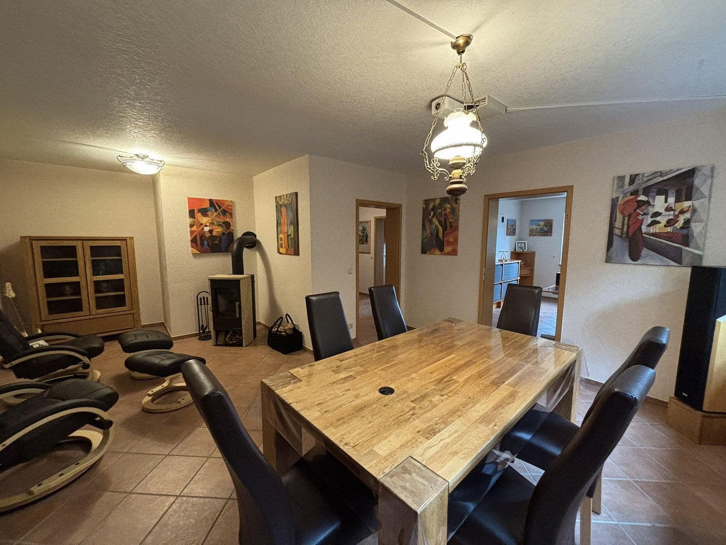 Prodej domu 235 m², pozemek 504 m², Neunkirchen-Seelscheid, Severní Porýní-Vestfálsko Prodej domu 235 m², pozemek 504 m², Neunkirchen-Seelscheid, Severní Porýní-Vestfálsko