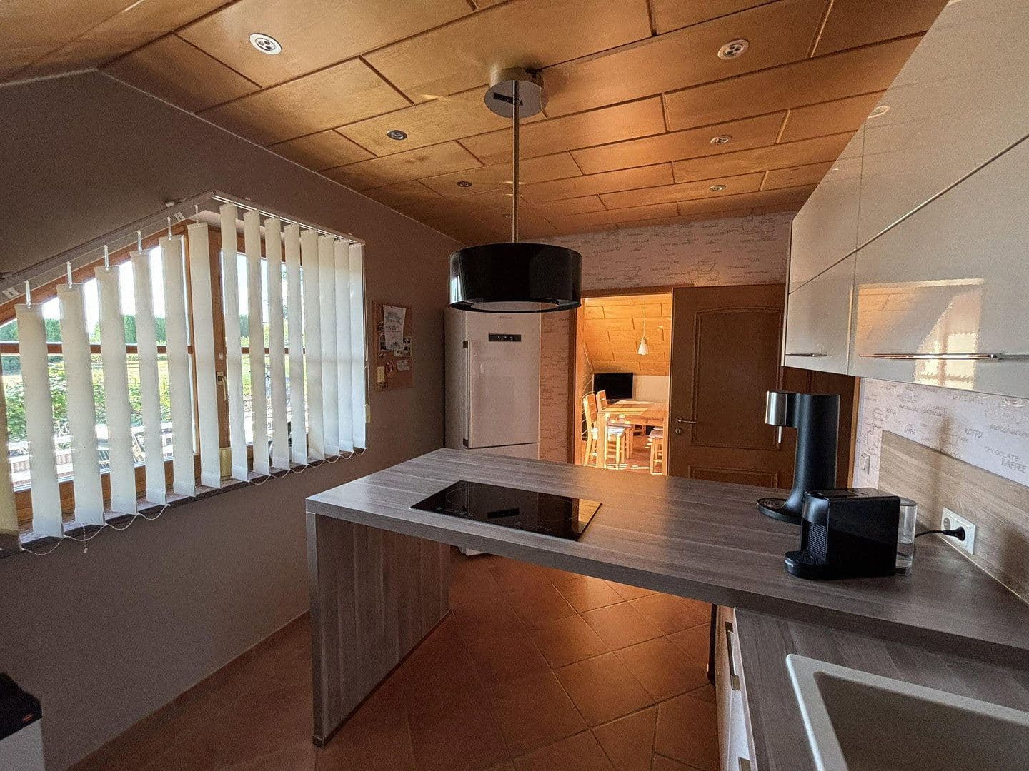 Prodej domu 235 m², pozemek 504 m², Neunkirchen-Seelscheid, Severní Porýní-Vestfálsko Prodej domu 235 m², pozemek 504 m², Neunkirchen-Seelscheid, Severní Porýní-Vestfálsko