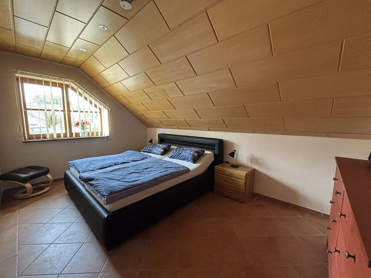 Prodej domu 235 m², pozemek 504 m², Neunkirchen-Seelscheid, Severní Porýní-Vestfálsko Prodej domu 235 m², pozemek 504 m², Neunkirchen-Seelscheid, Severní Porýní-Vestfálsko