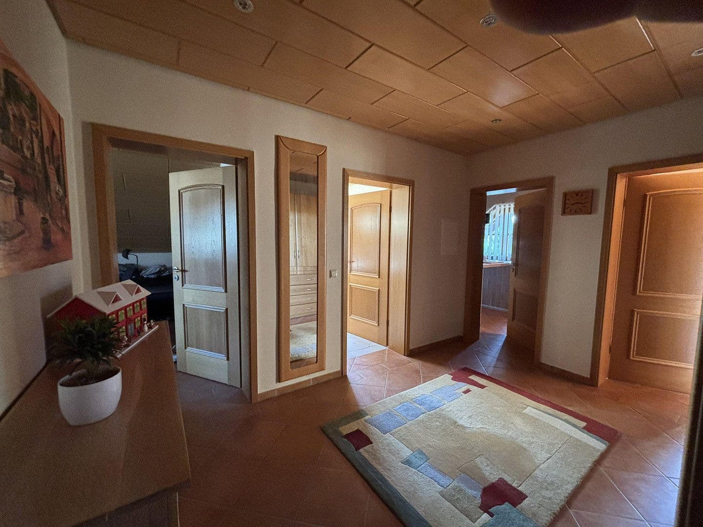 Prodej domu 235 m², pozemek 504 m², Neunkirchen-Seelscheid, Severní Porýní-Vestfálsko Prodej domu 235 m², pozemek 504 m², Neunkirchen-Seelscheid, Severní Porýní-Vestfálsko