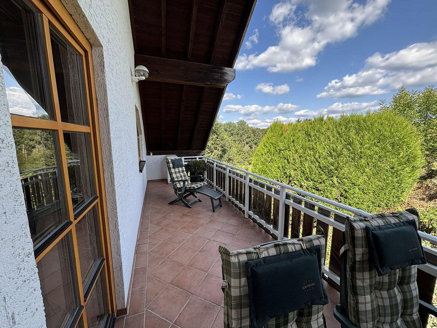Prodej domu 235 m², pozemek 504 m², Neunkirchen-Seelscheid, Severní Porýní-Vestfálsko Prodej domu 235 m², pozemek 504 m², Neunkirchen-Seelscheid, Severní Porýní-Vestfálsko