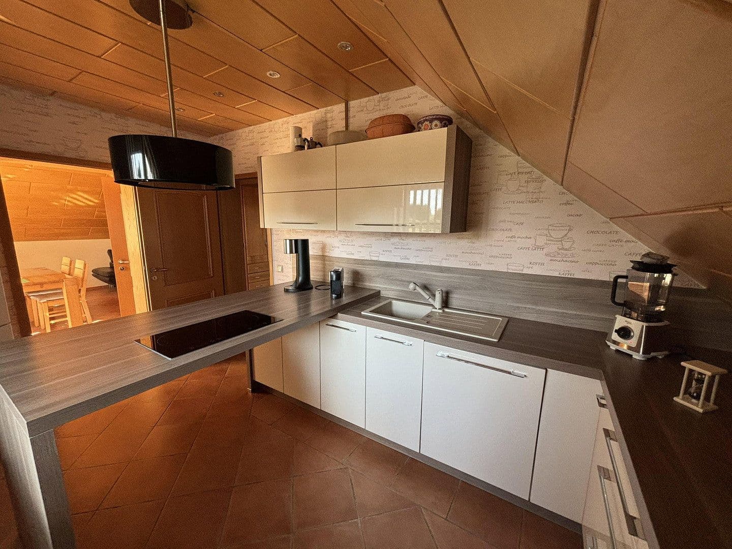 Prodej domu 235 m², pozemek 504 m², Neunkirchen-Seelscheid, Severní Porýní-Vestfálsko Prodej domu 235 m², pozemek 504 m², Neunkirchen-Seelscheid, Severní Porýní-Vestfálsko