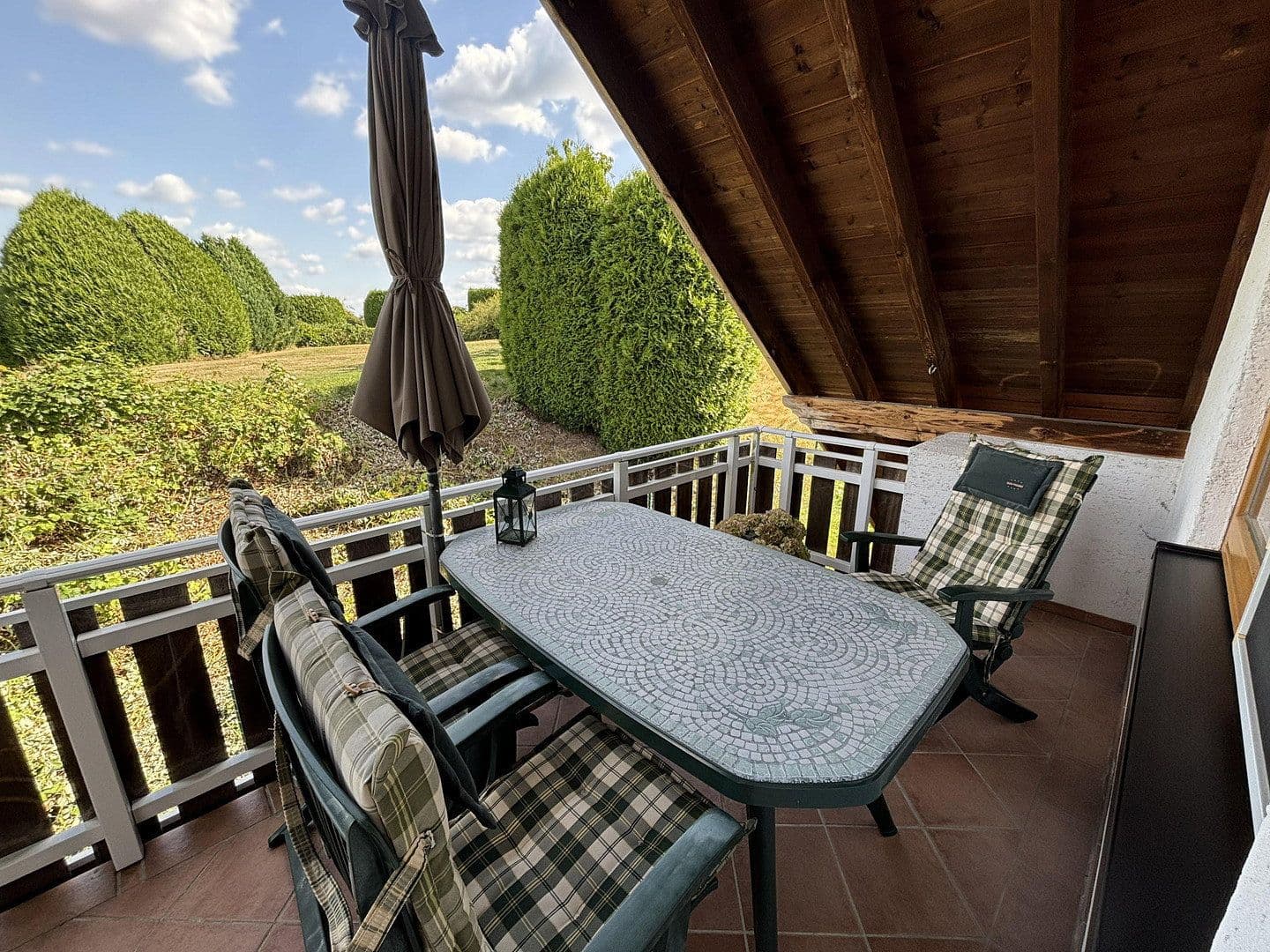 Prodej domu 235 m², pozemek 504 m², Neunkirchen-Seelscheid, Severní Porýní-Vestfálsko Prodej domu 235 m², pozemek 504 m², Neunkirchen-Seelscheid, Severní Porýní-Vestfálsko