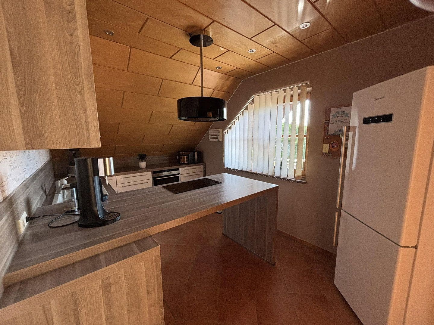 Prodej domu 235 m², pozemek 504 m², Neunkirchen-Seelscheid, Severní Porýní-Vestfálsko Prodej domu 235 m², pozemek 504 m², Neunkirchen-Seelscheid, Severní Porýní-Vestfálsko