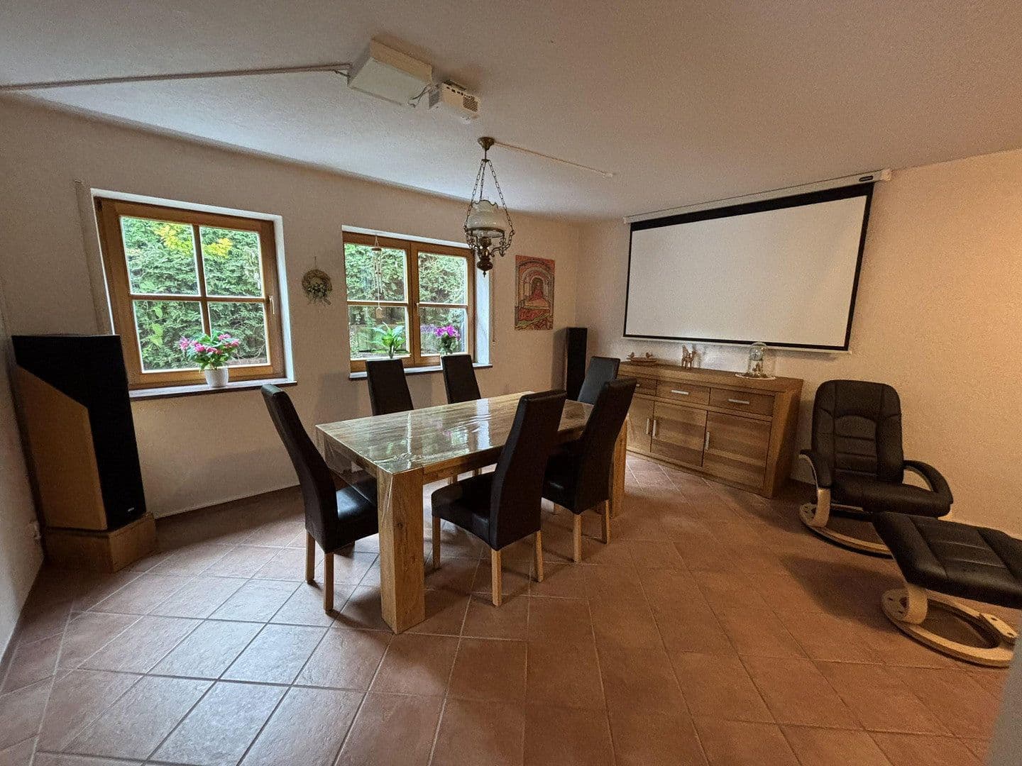 Prodej domu 235 m², pozemek 504 m², Neunkirchen-Seelscheid, Severní Porýní-Vestfálsko Prodej domu 235 m², pozemek 504 m², Neunkirchen-Seelscheid, Severní Porýní-Vestfálsko