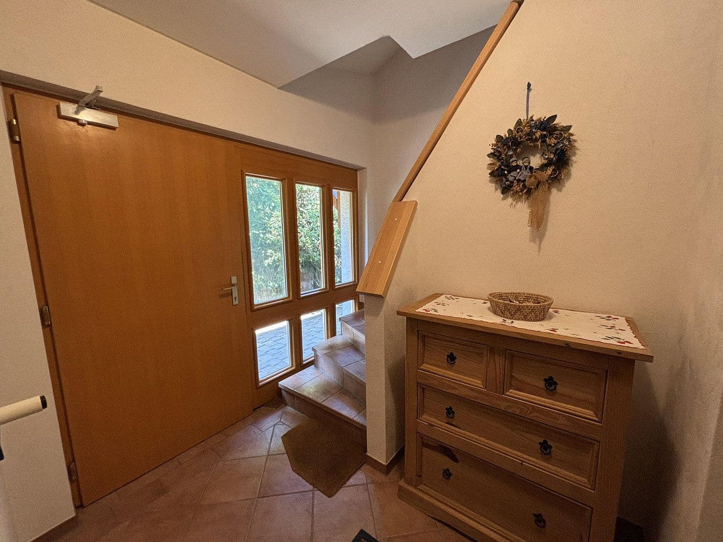 Prodej domu 235 m², pozemek 504 m², Neunkirchen-Seelscheid, Severní Porýní-Vestfálsko Prodej domu 235 m², pozemek 504 m², Neunkirchen-Seelscheid, Severní Porýní-Vestfálsko