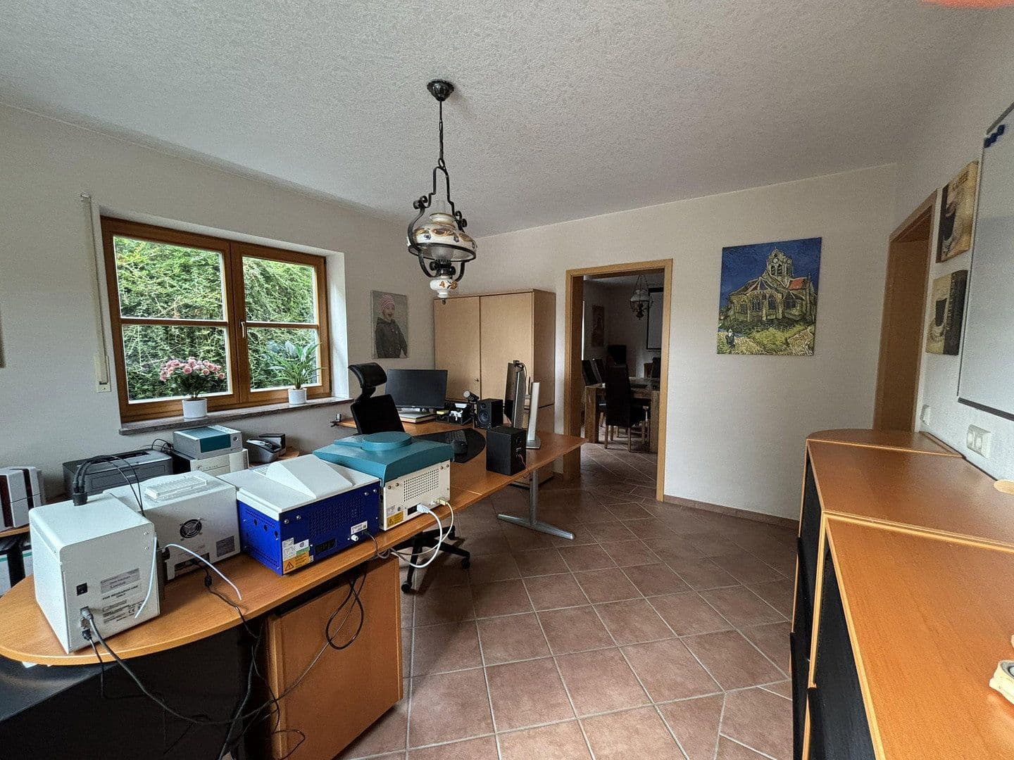 Prodej domu 235 m², pozemek 504 m², Neunkirchen-Seelscheid, Severní Porýní-Vestfálsko Prodej domu 235 m², pozemek 504 m², Neunkirchen-Seelscheid, Severní Porýní-Vestfálsko