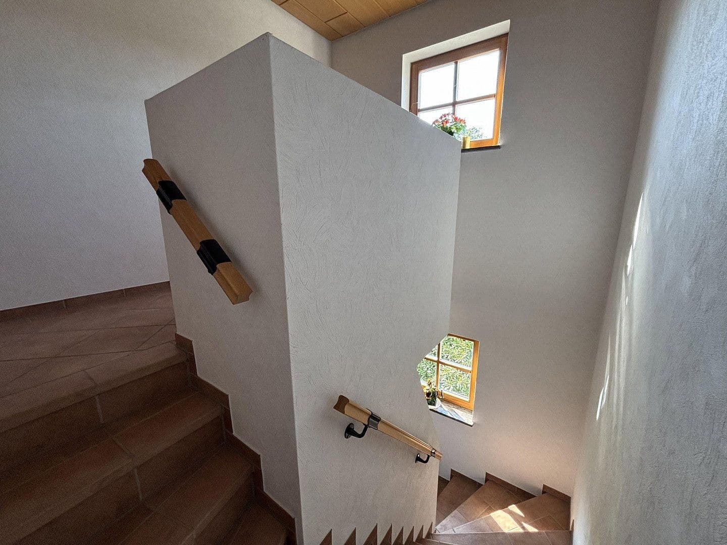 Prodej domu 235 m², pozemek 504 m², Neunkirchen-Seelscheid, Severní Porýní-Vestfálsko Prodej domu 235 m², pozemek 504 m², Neunkirchen-Seelscheid, Severní Porýní-Vestfálsko