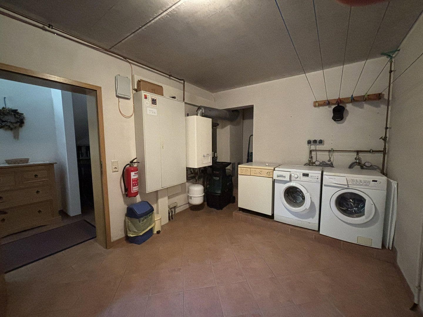 Prodej domu 235 m², pozemek 504 m², Neunkirchen-Seelscheid, Severní Porýní-Vestfálsko Prodej domu 235 m², pozemek 504 m², Neunkirchen-Seelscheid, Severní Porýní-Vestfálsko