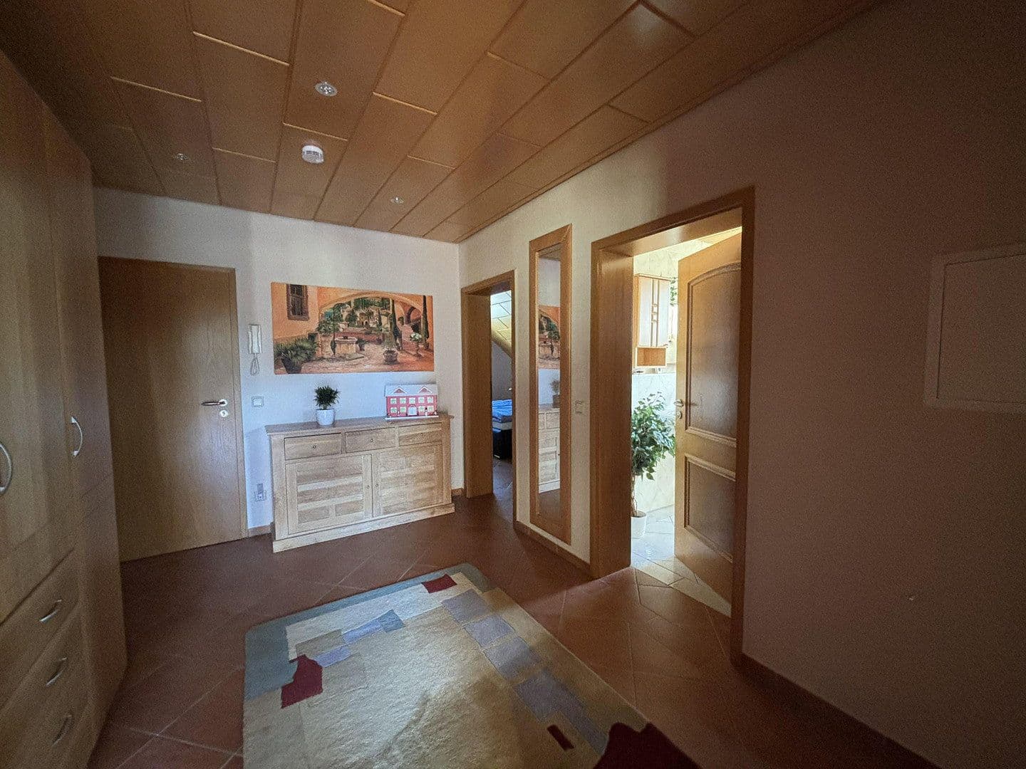 Prodej domu 235 m², pozemek 504 m², Neunkirchen-Seelscheid, Severní Porýní-Vestfálsko Prodej domu 235 m², pozemek 504 m², Neunkirchen-Seelscheid, Severní Porýní-Vestfálsko