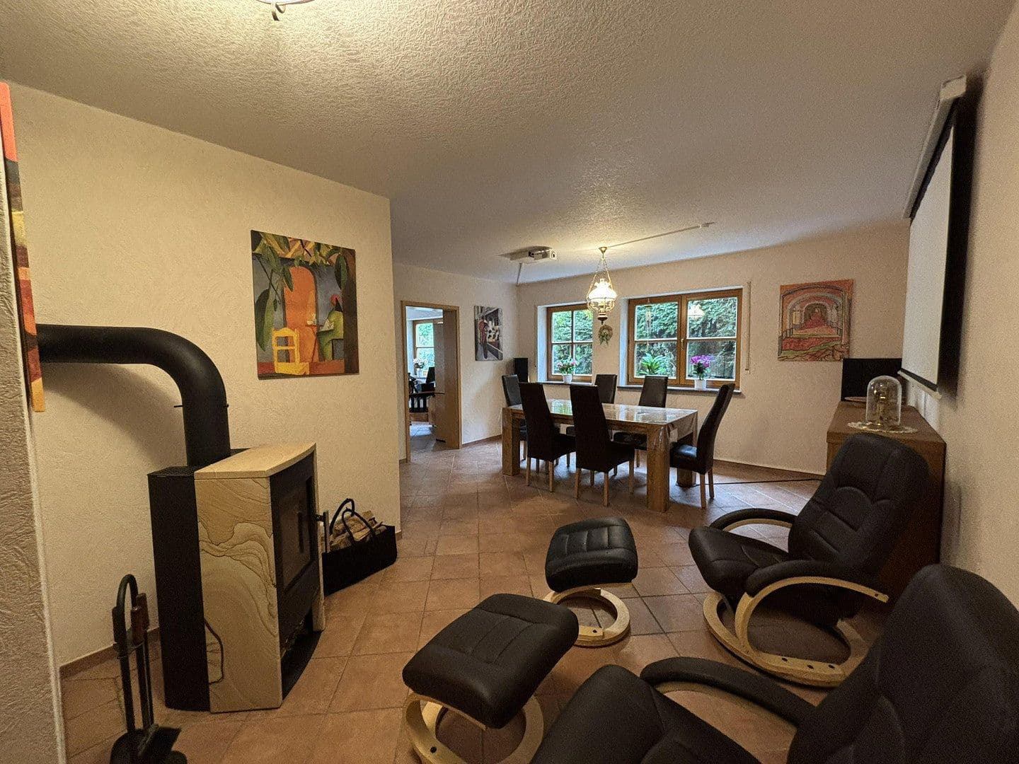 Prodej domu 235 m², pozemek 504 m², Neunkirchen-Seelscheid, Severní Porýní-Vestfálsko Prodej domu 235 m², pozemek 504 m², Neunkirchen-Seelscheid, Severní Porýní-Vestfálsko