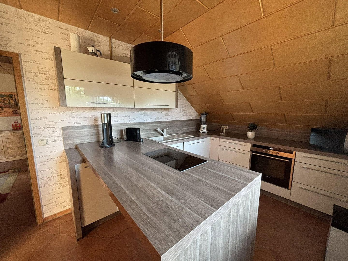 Prodej domu 235 m², pozemek 504 m², Neunkirchen-Seelscheid, Severní Porýní-Vestfálsko Prodej domu 235 m², pozemek 504 m², Neunkirchen-Seelscheid, Severní Porýní-Vestfálsko