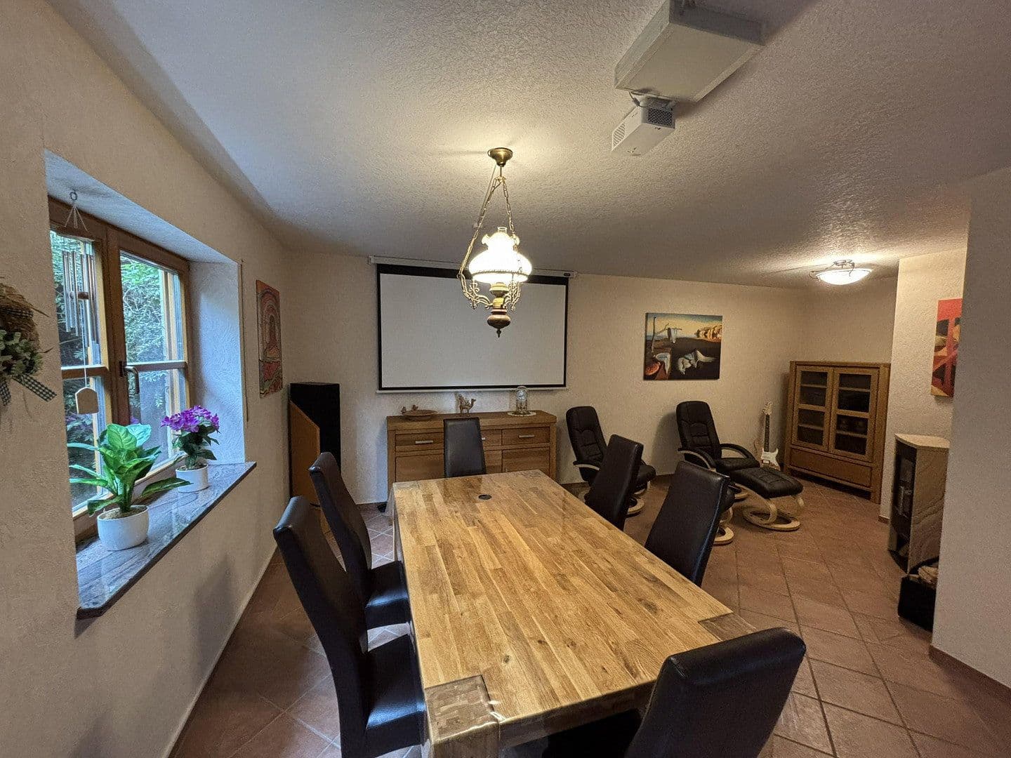 Prodej domu 235 m², pozemek 504 m², Neunkirchen-Seelscheid, Severní Porýní-Vestfálsko Prodej domu 235 m², pozemek 504 m², Neunkirchen-Seelscheid, Severní Porýní-Vestfálsko