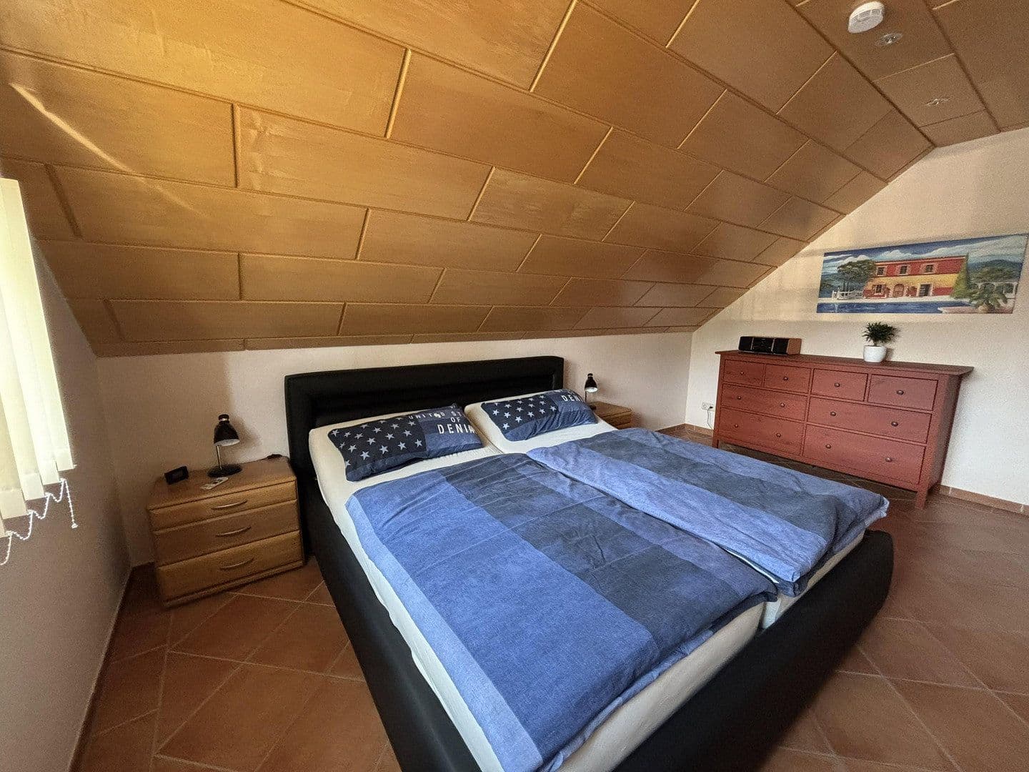 Prodej domu 235 m², pozemek 504 m², Neunkirchen-Seelscheid, Severní Porýní-Vestfálsko Prodej domu 235 m², pozemek 504 m², Neunkirchen-Seelscheid, Severní Porýní-Vestfálsko
