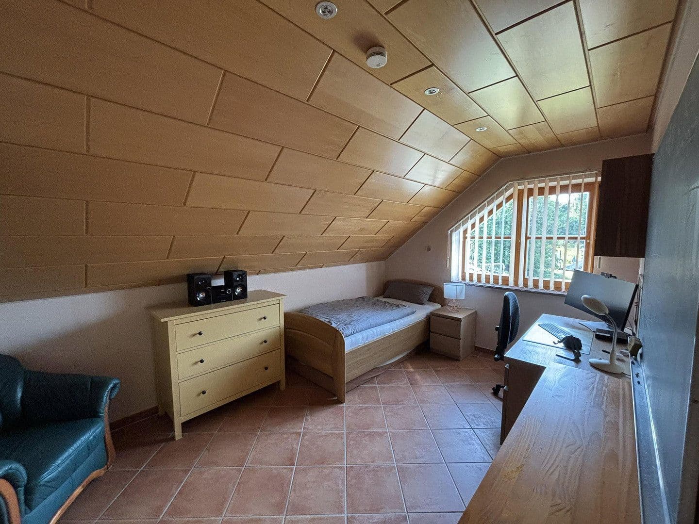 Prodej domu 235 m², pozemek 504 m², Neunkirchen-Seelscheid, Severní Porýní-Vestfálsko Prodej domu 235 m², pozemek 504 m², Neunkirchen-Seelscheid, Severní Porýní-Vestfálsko
