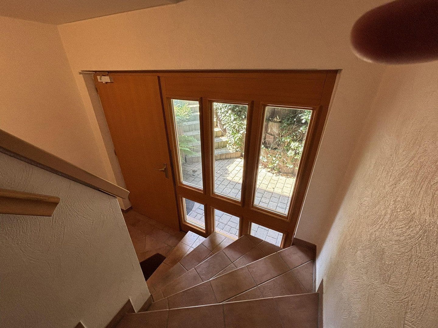 Prodej domu 235 m², pozemek 504 m², Neunkirchen-Seelscheid, Severní Porýní-Vestfálsko Prodej domu 235 m², pozemek 504 m², Neunkirchen-Seelscheid, Severní Porýní-Vestfálsko