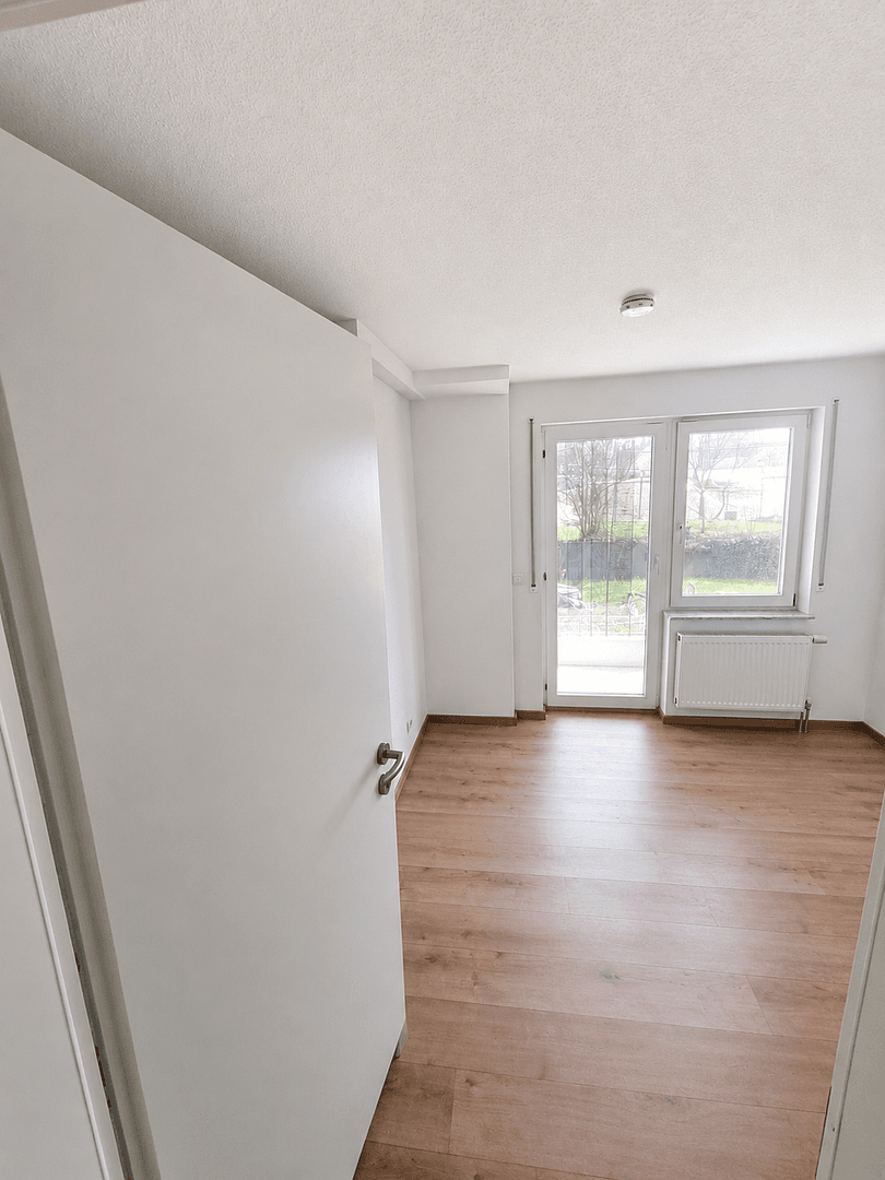Prodej bytu 3+kk 76 m², Konstanz, Bádensko-Württembersko Prodej bytu 3+kk 76 m², Konstanz, Bádensko-Württembersko