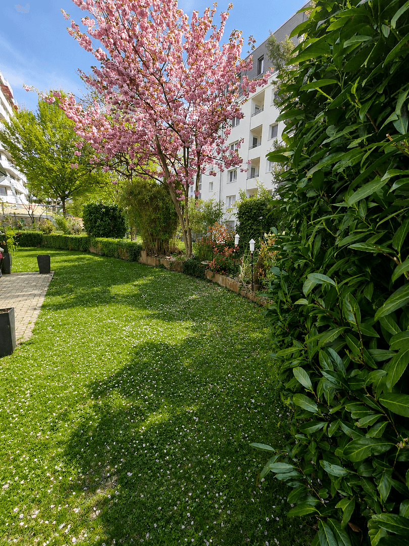 Prodej bytu 3+kk 76 m², Konstanz, Bádensko-Württembersko Prodej bytu 3+kk 76 m², Konstanz, Bádensko-Württembersko