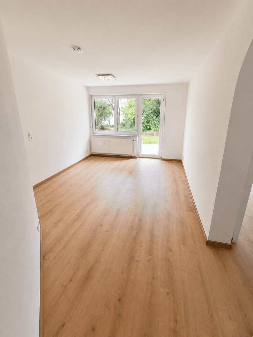 Prodej bytu 3+kk 76 m², Konstanz, Bádensko-Württembersko Prodej bytu 3+kk 76 m², Konstanz, Bádensko-Württembersko