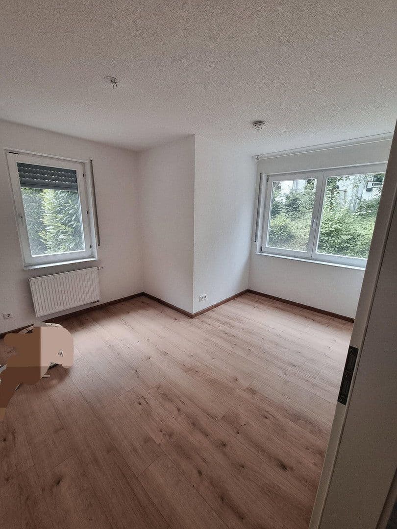 Prodej bytu 3+kk 76 m², Konstanz, Bádensko-Württembersko Prodej bytu 3+kk 76 m², Konstanz, Bádensko-Württembersko