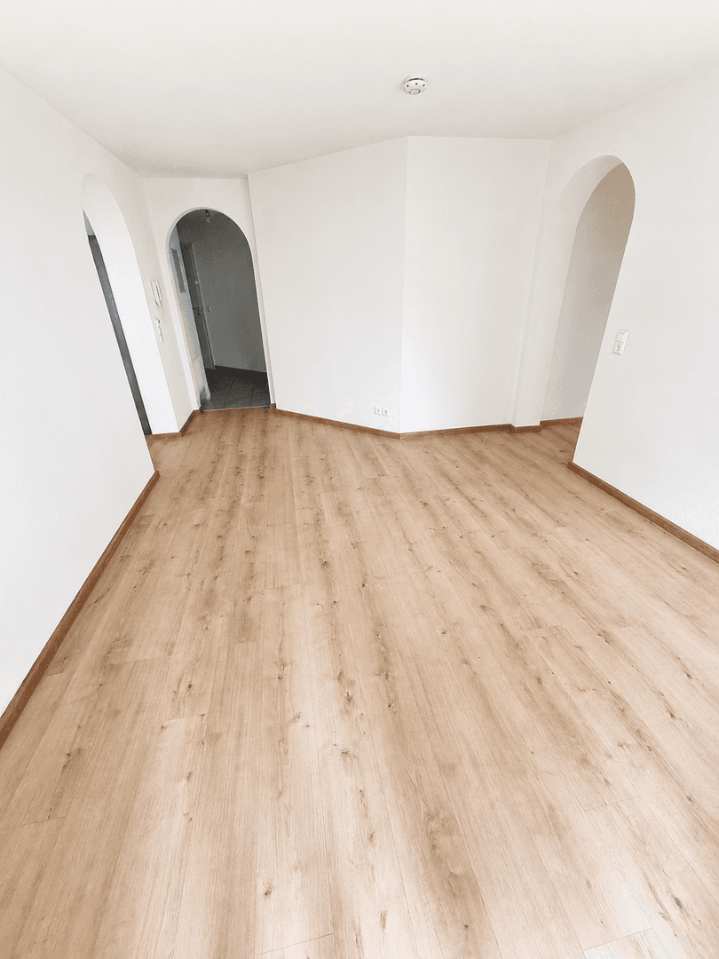 Prodej bytu 3+kk 76 m², Konstanz, Bádensko-Württembersko Prodej bytu 3+kk 76 m², Konstanz, Bádensko-Württembersko