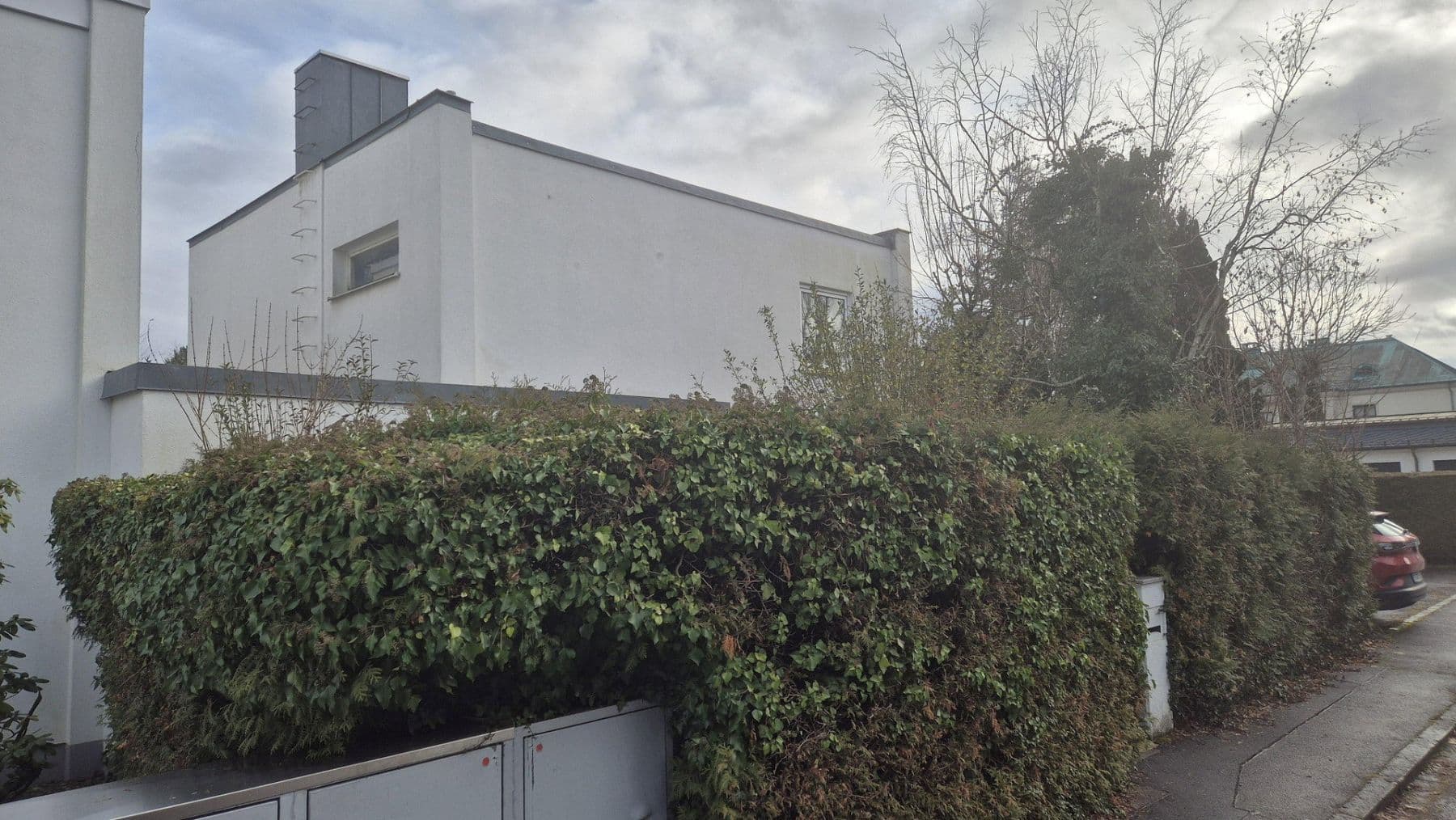 Prodej domu 120 m², pozemek 404 m², München, Bavorsko Prodej domu 120 m², pozemek 404 m², München, Bavorsko