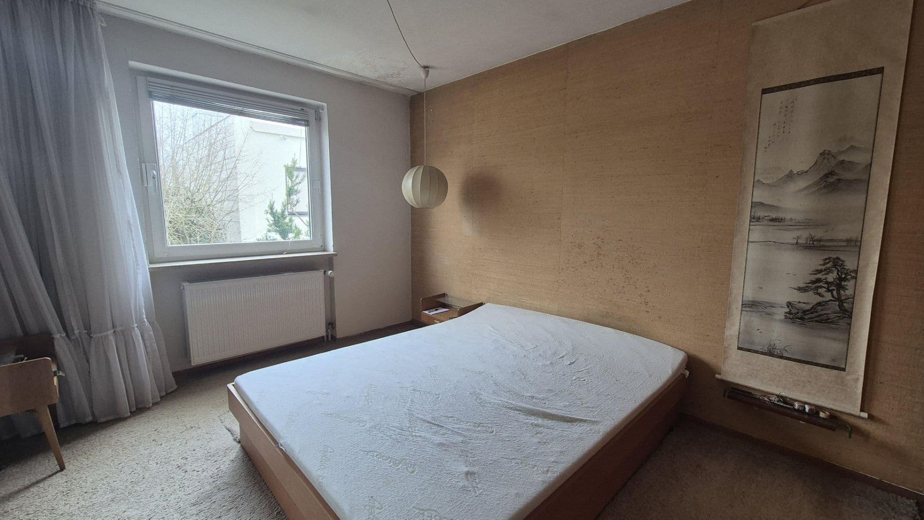 Prodej domu 120 m², pozemek 404 m², München, Bavorsko Prodej domu 120 m², pozemek 404 m², München, Bavorsko