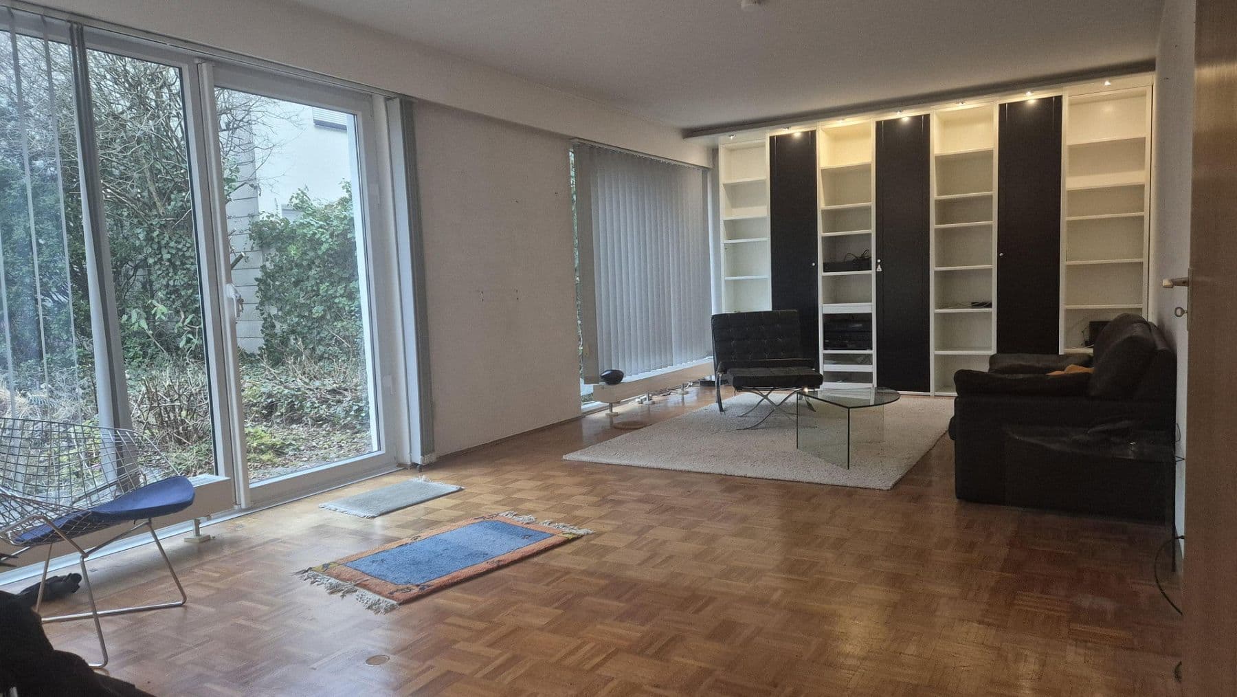Prodej domu 120 m², pozemek 404 m², München, Bavorsko Prodej domu 120 m², pozemek 404 m², München, Bavorsko