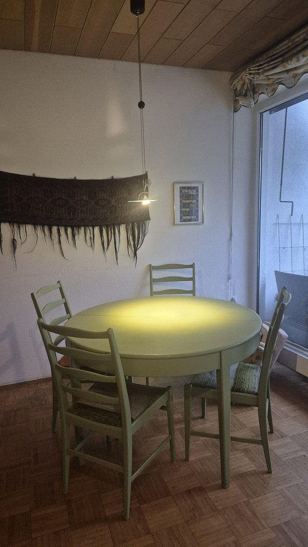 Prodej domu 120 m², pozemek 404 m², München, Bavorsko Prodej domu 120 m², pozemek 404 m², München, Bavorsko