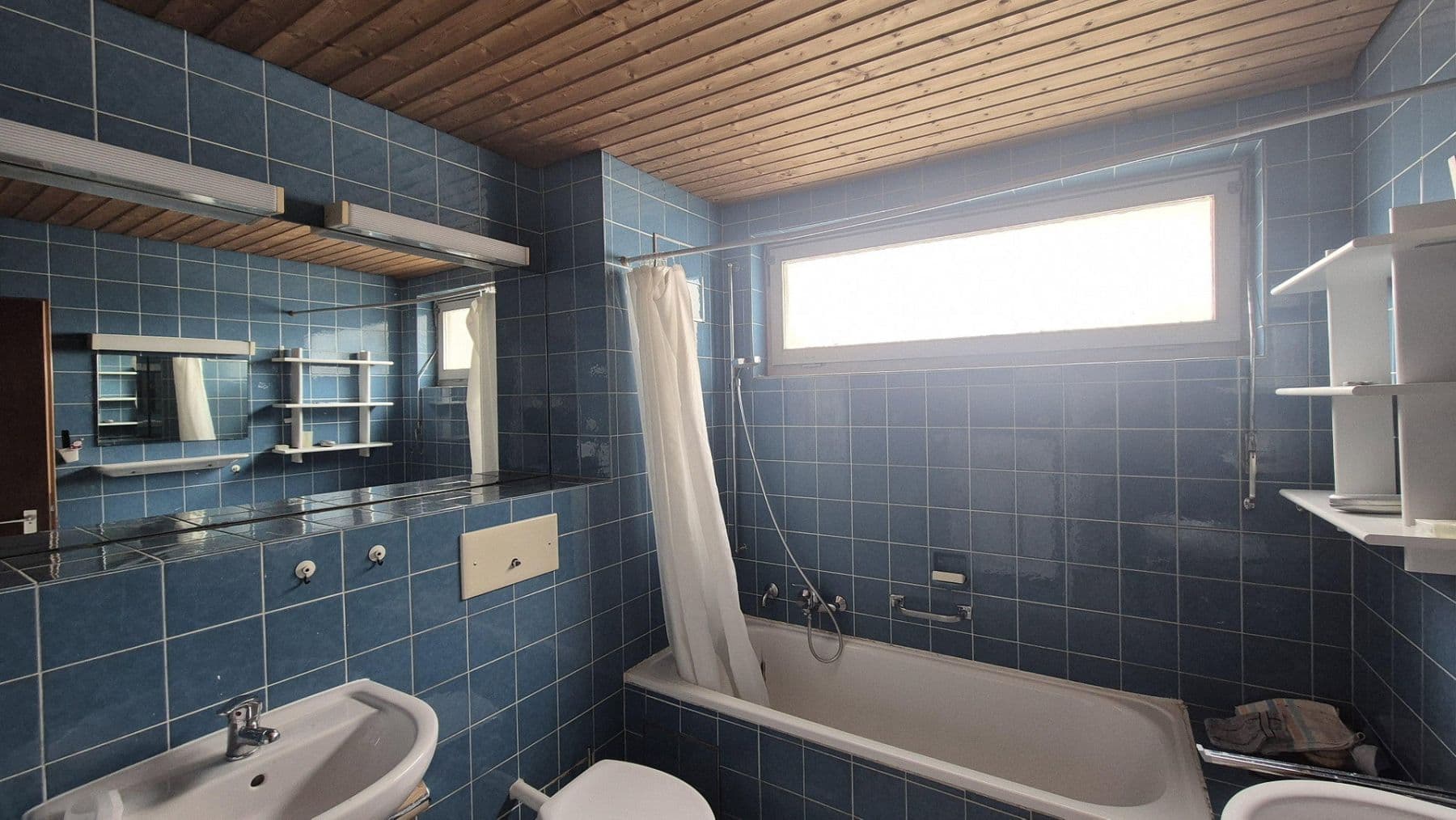 Prodej domu 120 m², pozemek 404 m², München, Bavorsko Prodej domu 120 m², pozemek 404 m², München, Bavorsko