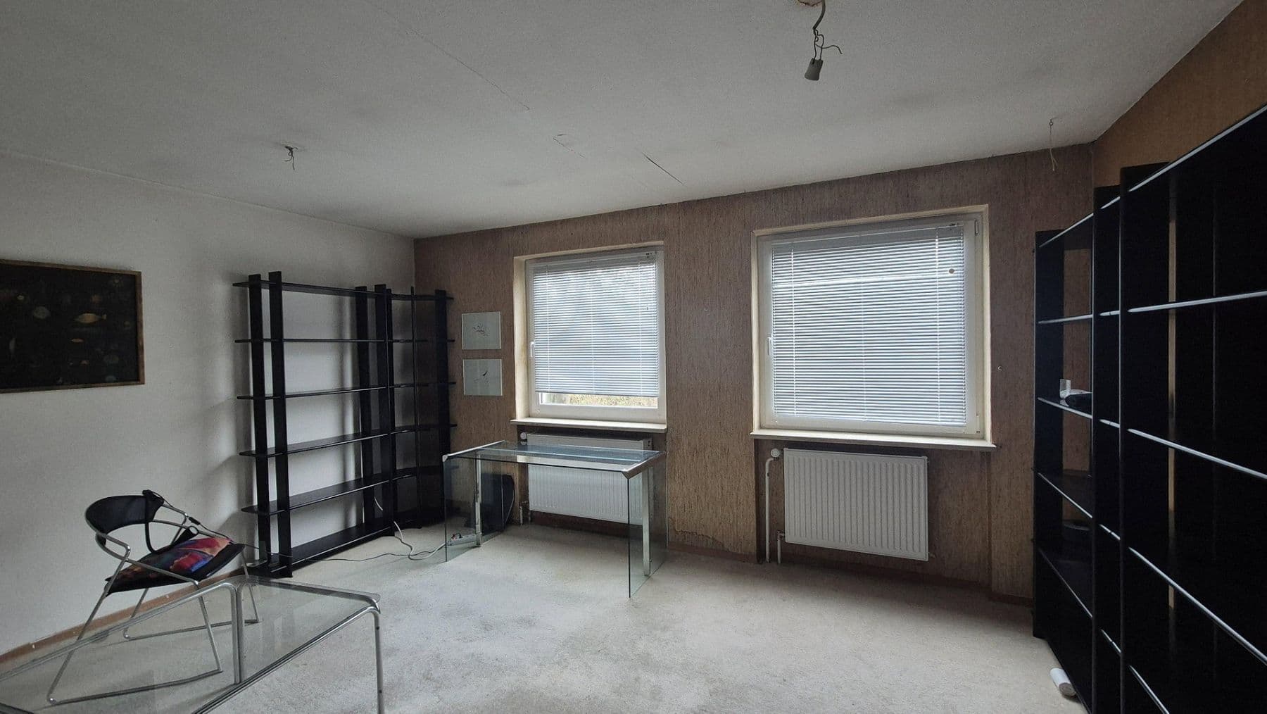 Prodej domu 120 m², pozemek 404 m², München, Bavorsko Prodej domu 120 m², pozemek 404 m², München, Bavorsko