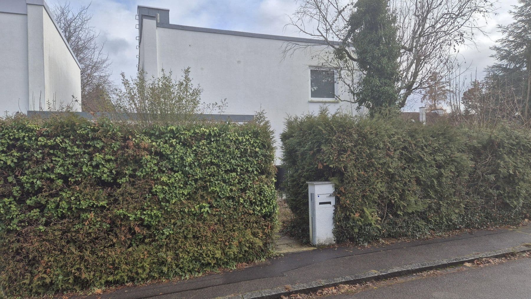 Prodej domu 120 m², pozemek 404 m², München, Bavorsko Prodej domu 120 m², pozemek 404 m², München, Bavorsko