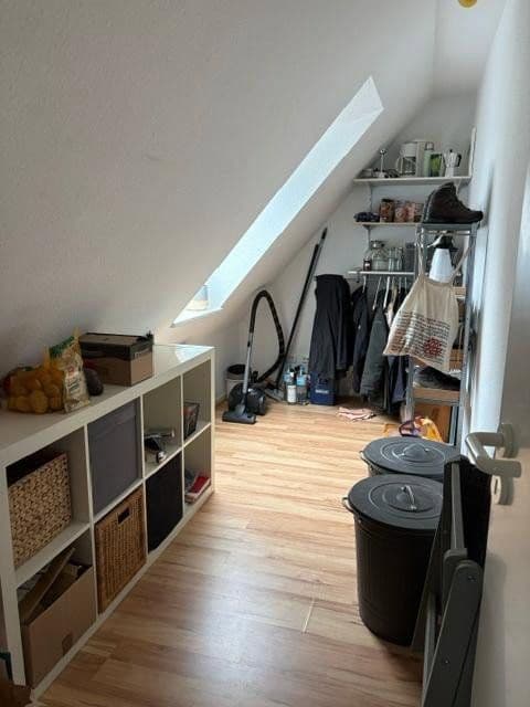 Pronájem bytu 3+1 100 m², Fährstr. 67, Osterrönfeld, Šlesvicko-Holštýnsko Pronájem bytu 3+1 100 m², Fährstr. 67, Osterrönfeld, Šlesvicko-Holštýnsko