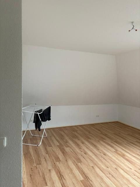 Pronájem bytu 3+1 100 m², Fährstr. 67, Osterrönfeld, Šlesvicko-Holštýnsko Pronájem bytu 3+1 100 m², Fährstr. 67, Osterrönfeld, Šlesvicko-Holštýnsko