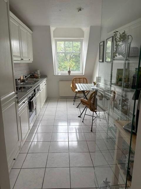 Pronájem bytu 3+1 100 m², Fährstr. 67, Osterrönfeld, Šlesvicko-Holštýnsko Pronájem bytu 3+1 100 m², Fährstr. 67, Osterrönfeld, Šlesvicko-Holštýnsko