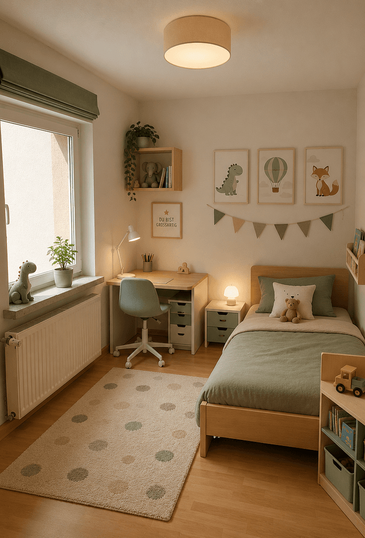 Prodej domu 139 m², pozemek 424 m², Geisa, Durynsko Prodej domu 139 m², pozemek 424 m², Geisa, Durynsko