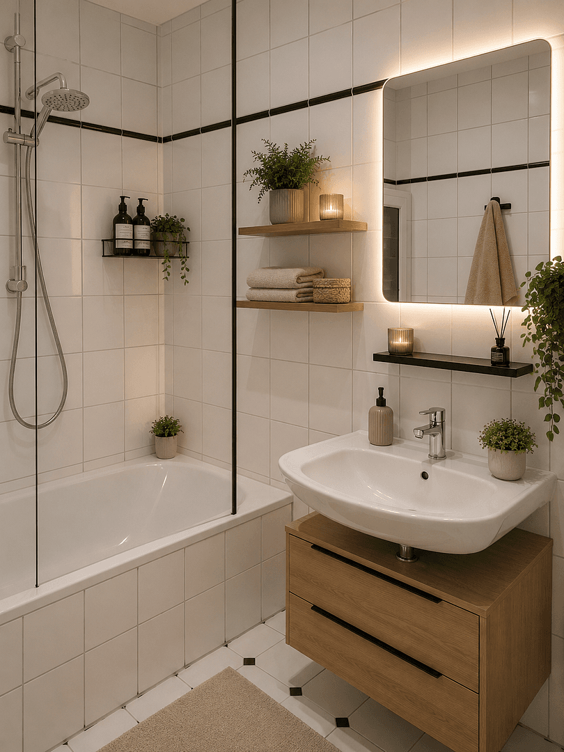 Prodej domu 139 m², pozemek 424 m², Geisa, Durynsko Prodej domu 139 m², pozemek 424 m², Geisa, Durynsko