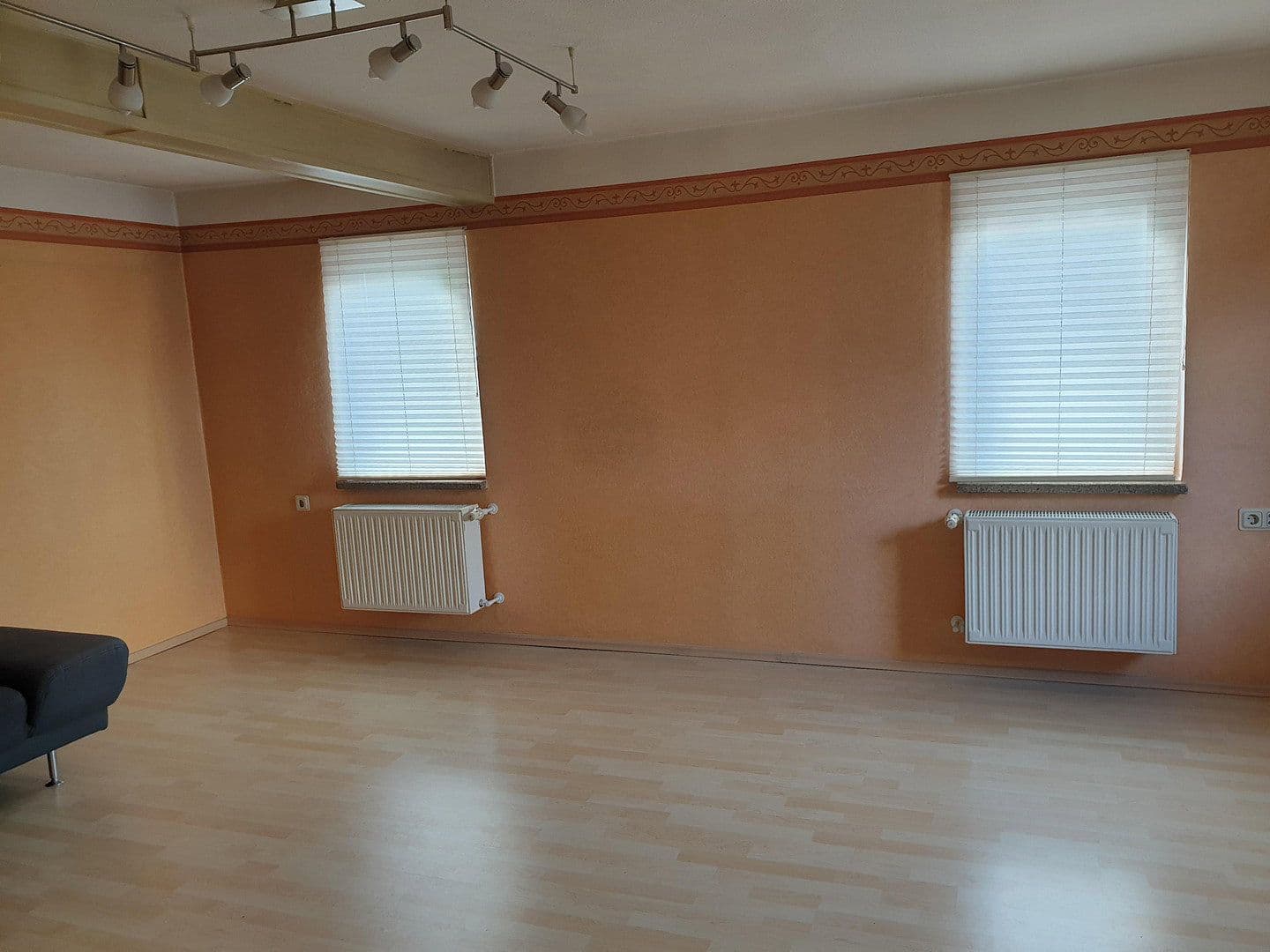 Prodej domu 139 m², pozemek 424 m², Geisa, Durynsko Prodej domu 139 m², pozemek 424 m², Geisa, Durynsko