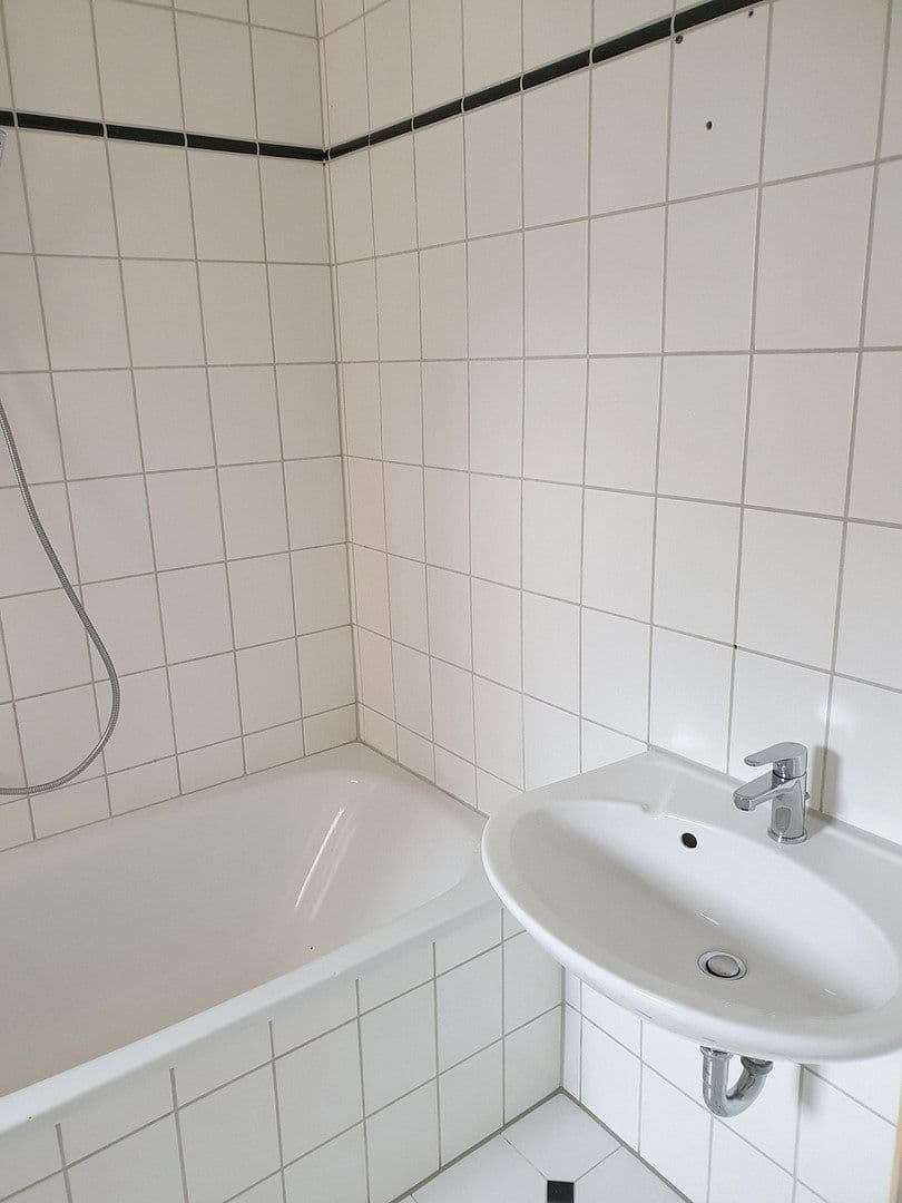 Prodej domu 139 m², pozemek 424 m², Geisa, Durynsko Prodej domu 139 m², pozemek 424 m², Geisa, Durynsko