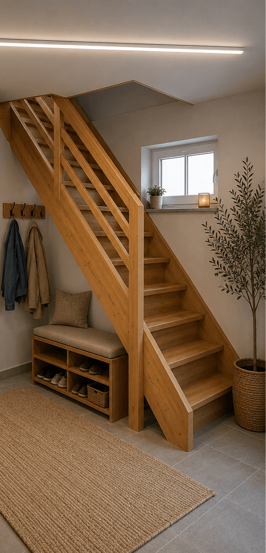 Prodej domu 139 m², pozemek 424 m², Geisa, Durynsko Prodej domu 139 m², pozemek 424 m², Geisa, Durynsko