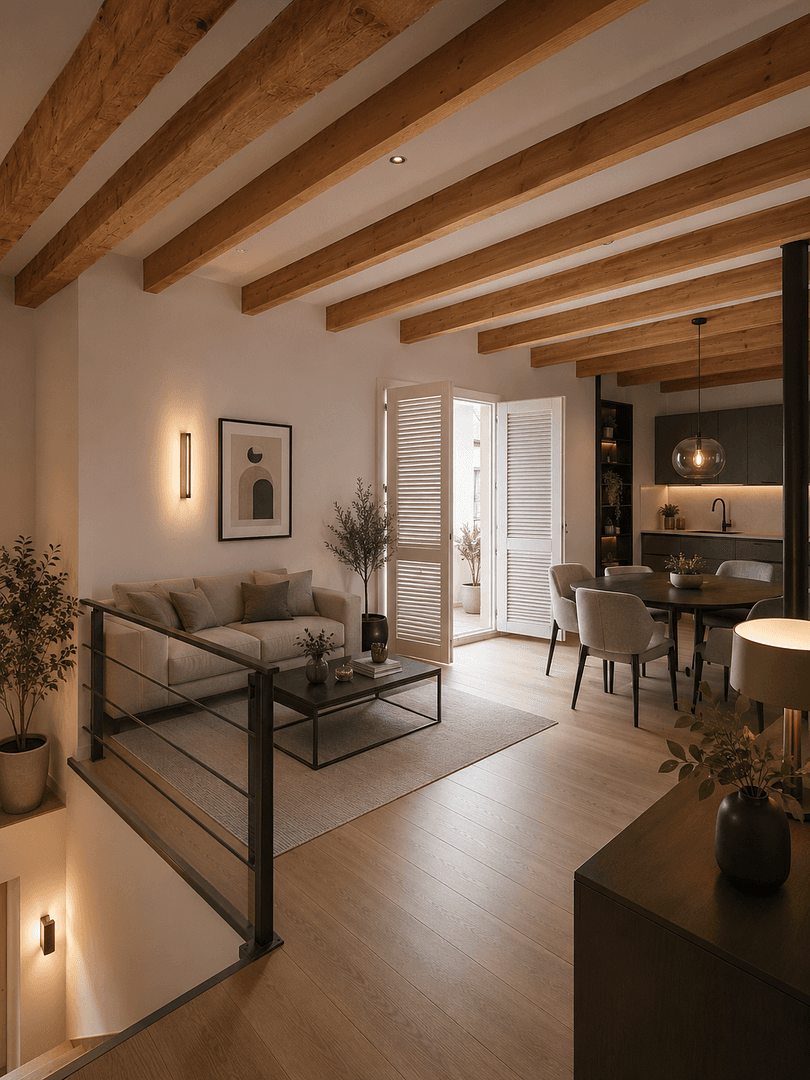 Prodej domu 139 m², pozemek 424 m², Geisa, Durynsko Prodej domu 139 m², pozemek 424 m², Geisa, Durynsko