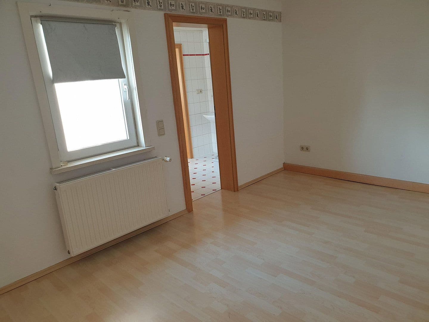 Prodej domu 139 m², pozemek 424 m², Geisa, Durynsko Prodej domu 139 m², pozemek 424 m², Geisa, Durynsko