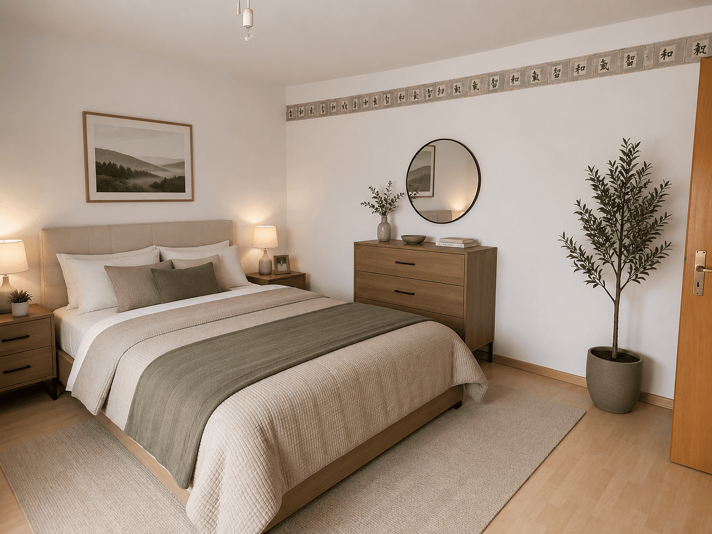 Prodej domu 139 m², pozemek 424 m², Geisa, Durynsko Prodej domu 139 m², pozemek 424 m², Geisa, Durynsko