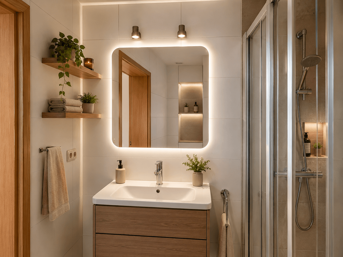 Prodej domu 139 m², pozemek 424 m², Geisa, Durynsko Prodej domu 139 m², pozemek 424 m², Geisa, Durynsko