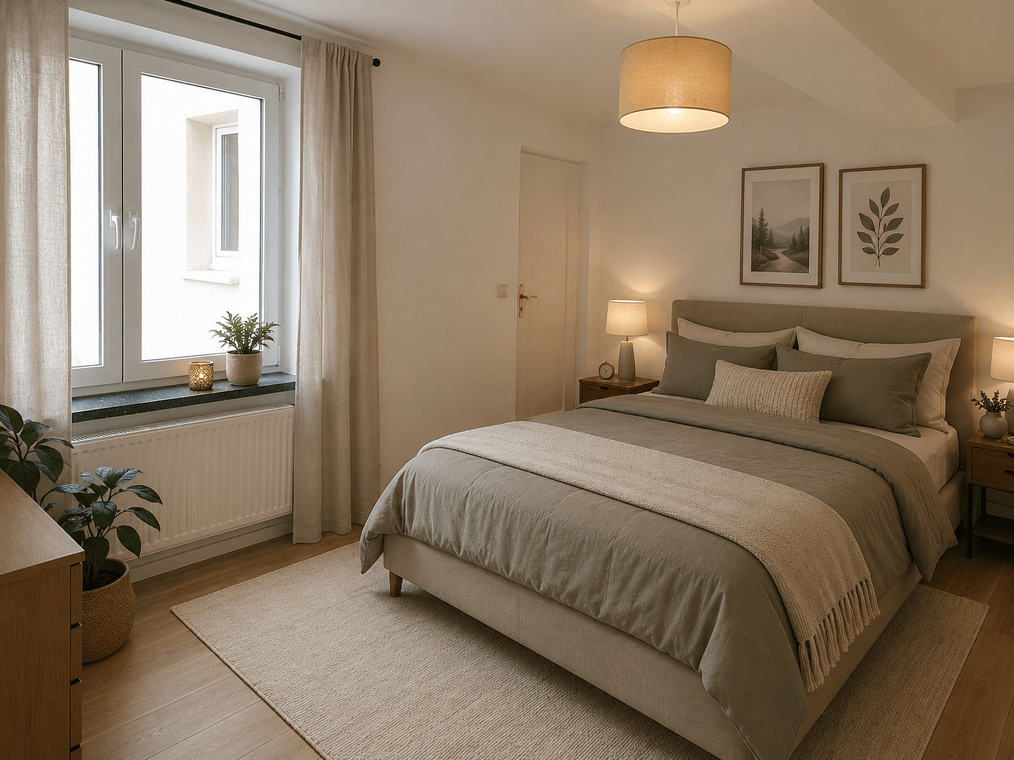 Prodej domu 139 m², pozemek 424 m², Geisa, Durynsko Prodej domu 139 m², pozemek 424 m², Geisa, Durynsko