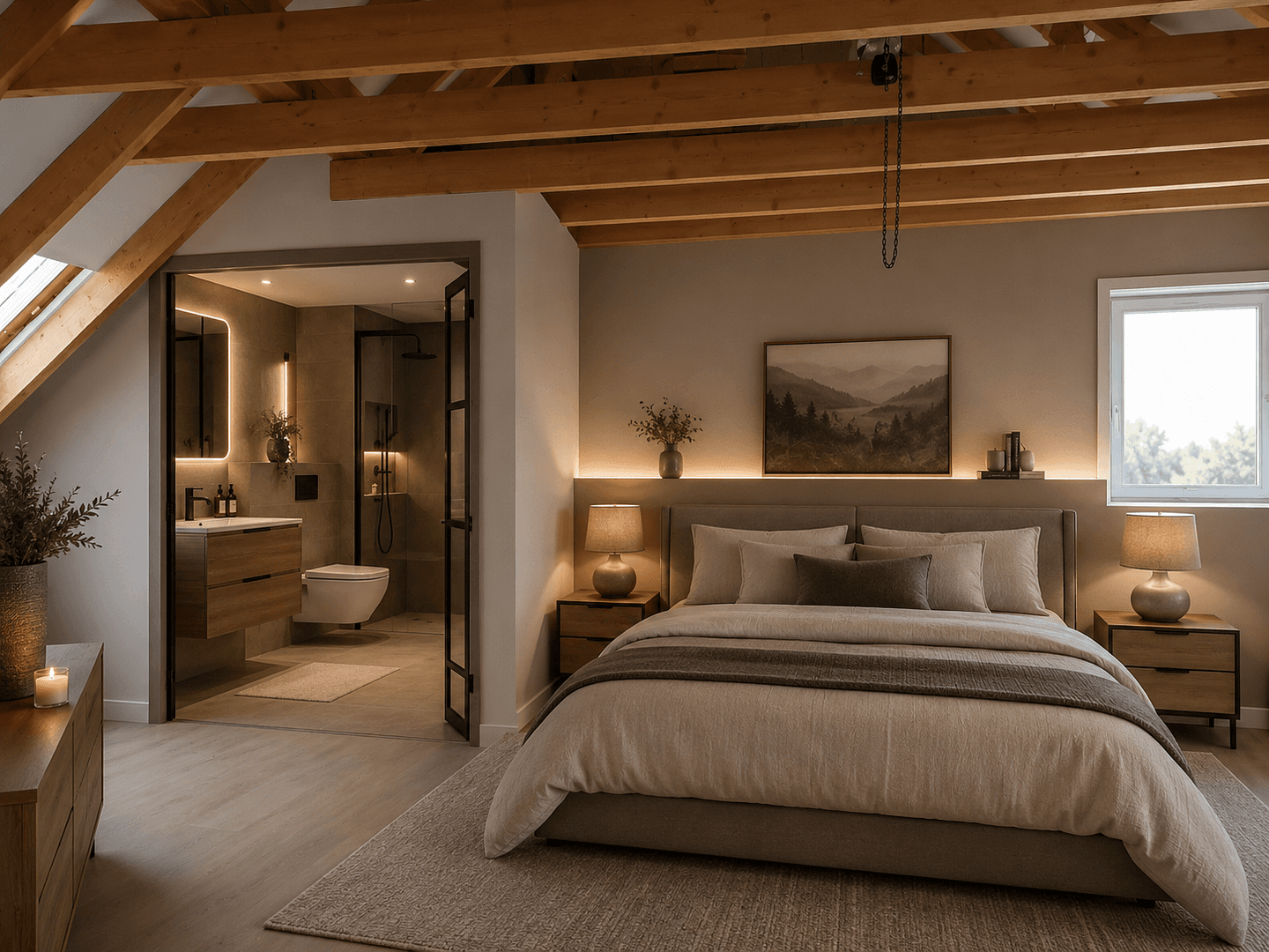 Prodej domu 139 m², pozemek 424 m², Geisa, Durynsko Prodej domu 139 m², pozemek 424 m², Geisa, Durynsko