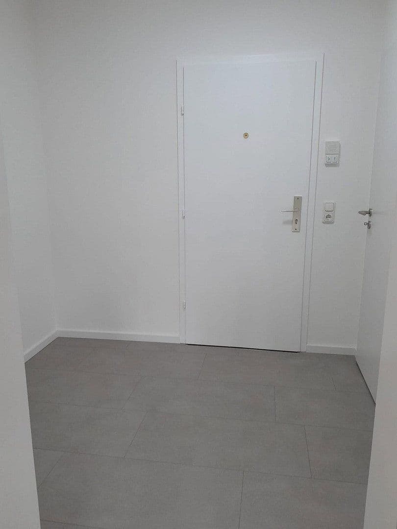Pronájem bytu 2+1 43 m², Cáchy, Severní Porýní-Vestfálsko Pronájem bytu 2+1 43 m², Cáchy, Severní Porýní-Vestfálsko