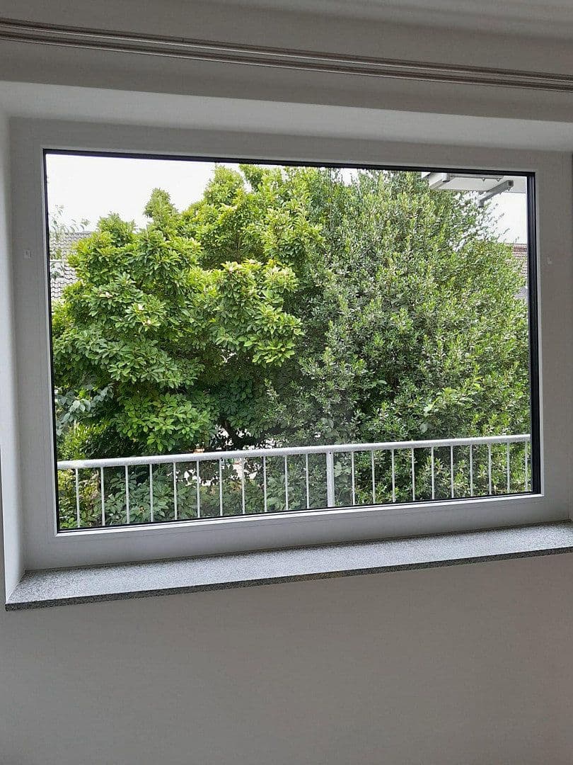 Pronájem bytu 2+1 43 m², Cáchy, Severní Porýní-Vestfálsko Pronájem bytu 2+1 43 m², Cáchy, Severní Porýní-Vestfálsko